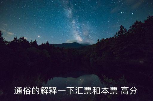 賬票什么意思，帳票的翻譯是什么意思