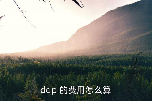 hmf是什么費(fèi)用，請問DEMDDF是什么費(fèi)用