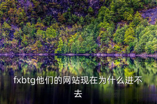 fxbtg中文是什么，xcbvcfbg中文是什么意思