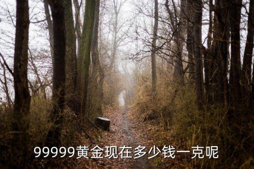 黃金現(xiàn)在什么價(jià)格一克，黃金現(xiàn)在多少錢一克