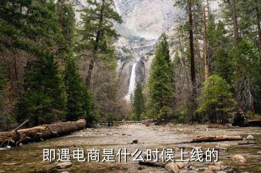 萬達(dá)電商什么時候上線，飛凡電商什么時候正式上線的