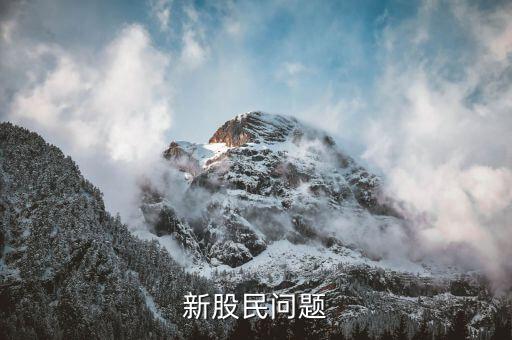 青島海爾什么時(shí)候除權(quán)，請問青島海爾十送十派49元含稅是什么意思