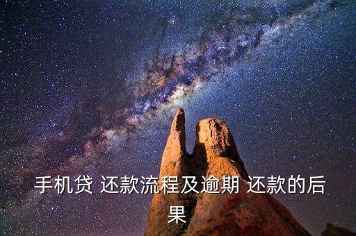佰仟手機(jī)貸按時(shí)還款會怎么樣,手機(jī)貸款如何火爆?