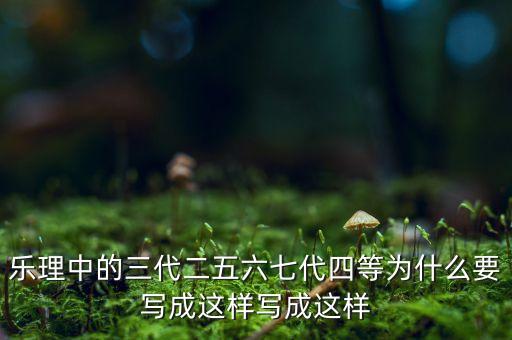 耶倫在等什么，請問螺絲的型號PMCMKMPAPB等表示什么意思
