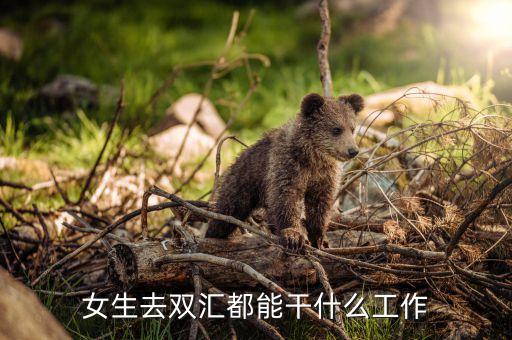 雙匯車間都有什么工作，雙匯集團(tuán)的計數(shù)員具體是做什么工作呀