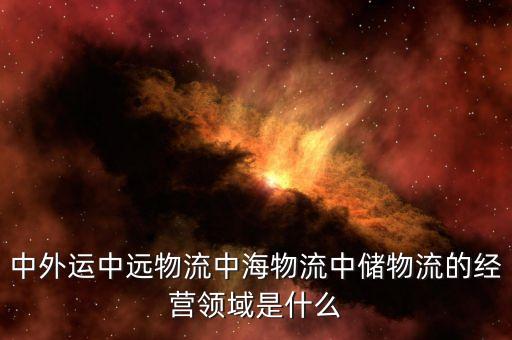 中儲(chǔ)城市廣場(chǎng)經(jīng)營(yíng)什么，鄭州中陸廣場(chǎng)具體是干什么的 經(jīng)營(yíng)什么