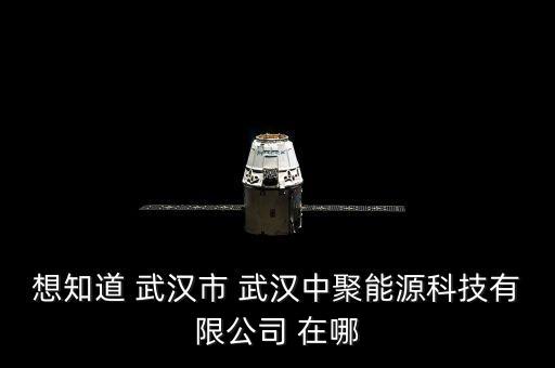 中聚新能源為什么黑，硬漢2演員表