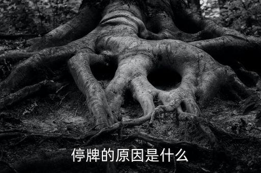 上海萊士為什么停牌，今天早上萊鋼為什么要停牌 一小時(shí) 是萊鋼申請(qǐng)的嗎