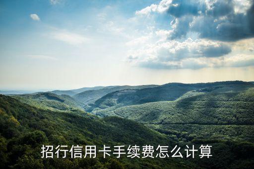 現(xiàn)金港是什么意思，cash consideration 是什么意思好心人幫幫忙急