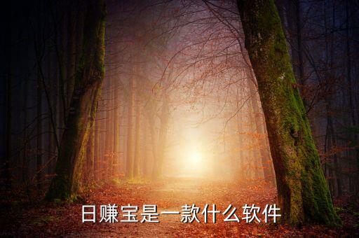 日溢寶是什么，誰用過大王卡那個(gè)日租寶是什么意思如果有月流量套餐日租寶還