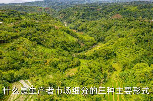 市場需求波動(dòng)是什么，需求量的變動(dòng)和需求的變動(dòng)有什么區(qū)別和聯(lián)系