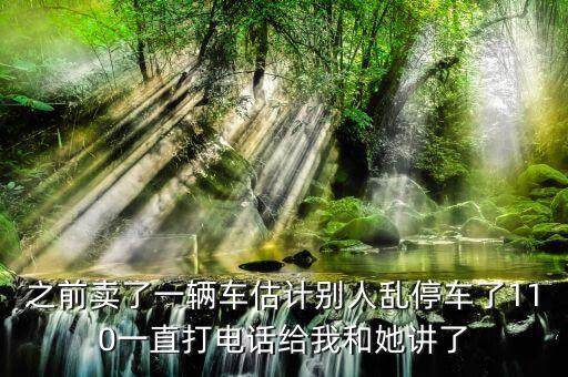 場外補償是什么意思，金融商業(yè)有知道CDS的嗎求詮釋重點