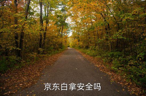 京東白拿節(jié)是什么時候，白露節(jié)是什么節(jié)日是在什么時候有什么風(fēng)俗沒有