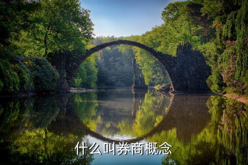 參股券商是什么意思，券商是什么意思