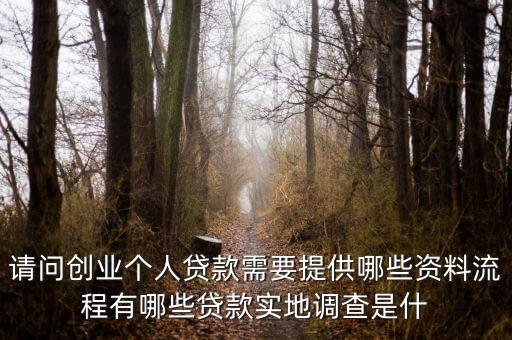 什么是財評報告，人行天橋出問題了嗎
