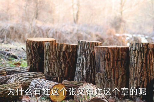 中石油黃炎什么級(jí)別，大家知道有誰(shuí)姓耜