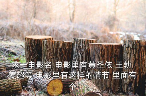 姜超開什么車，姜超開著寶馬去天山的那部電影叫什么好像是X6 然后在路上人家搞