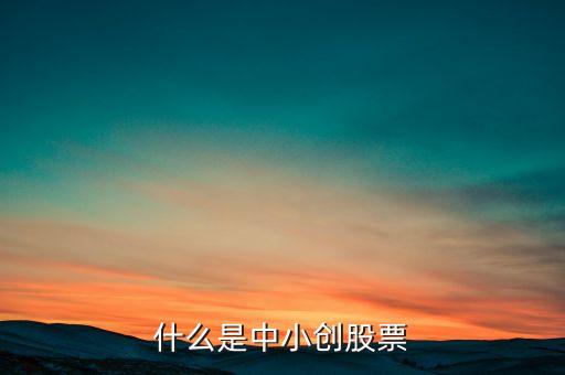 300001什么股票，開頭的是什么股票