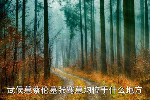 閩臺經(jīng)濟樞紐發(fā)行什么股票，龍之崛起貿(mào)易站數(shù)量