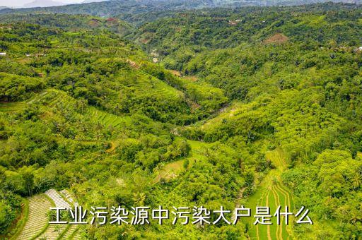 什么是大戶，大家好 100分請問一個(gè)問題大宅門什么意思不是電視劇 就是這三