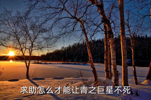 h你是什么議案，GHOST XP 以下載 有圖 會(huì)的教教下