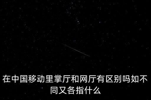 流量掌廳是什么，流量掌廳的流量?jī)?yōu)惠每天一元每月500m是什么意思
