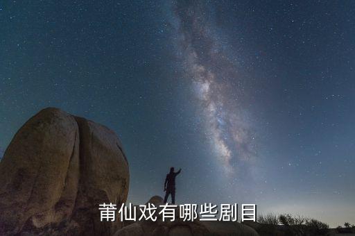 西飛什么時(shí)候收購facc，中國哪里有超導(dǎo)合成納米管的生產(chǎn)商