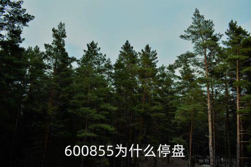 楚江新材股票為什么停牌，000898什么原因停牌了