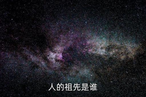 唐凱何巧女喜歡什么，唐凱是最有錢(qián)的人嗎